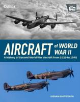 Aircraft of World War 2