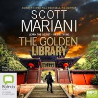 The Golden Library