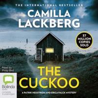 The Cuckoo