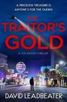The Traitor's Gold