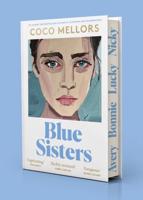Blue Sisters - Special Edition