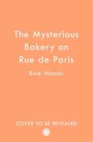The Mysterious Bakery on Rue De Paris