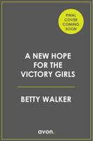 Betty Walker Cornish Saga Book 7