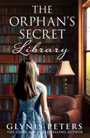 The Orphan's Secret Library