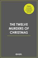 The Twelve Murders of Christmas
