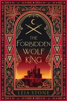 The Forbidden Wolf King
