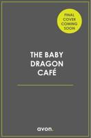 Baby Dragon Cafe