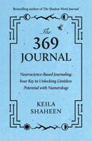 The 369 Journal