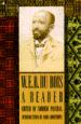 A W.E.B. Du Bois Reader