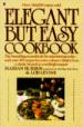 Elegant but Easy Cookbook