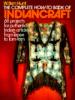 The Complete How-to Book of Indiancraft
