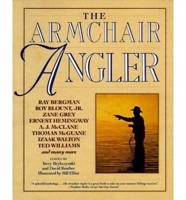 The Armchair Angler