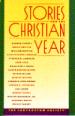 Stories for the Christian Year