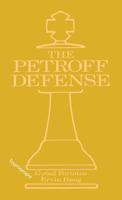 The Petroff Defense