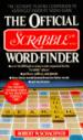 The Official Scrabble Word-Finder