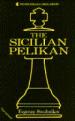 The Sicilian Pelikan
