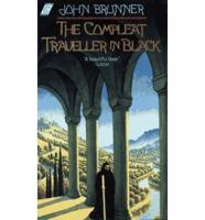 The Compleat Traveller in Black