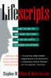 Lifescripts