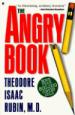 The Angry Book