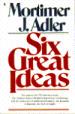 Six Great Ideas