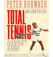 Total Tennis