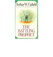 The Battling Prophet