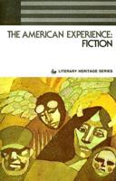 The American Experience Fiction