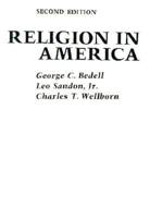 Religion in America