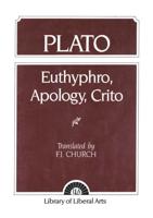 Plato