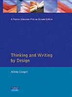 Thinking and Writing by Design