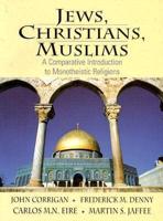 Jews, Christians, Muslims