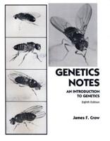 Genetics Notes