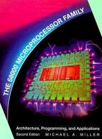 The 68000 Microprocessor Family