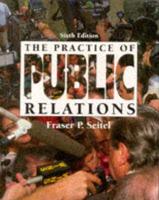 The Practice of Public Relations