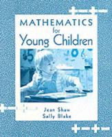Mathematics for Young Children