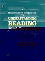 Interactive Handbook for Understanding Reading Diagnosis