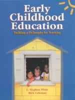 Early Childhood Education