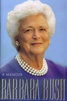 Barbara Bush