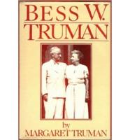 Bess W. Truman