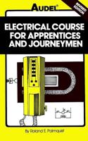 Electrical Course for Apprentices and Journeymen