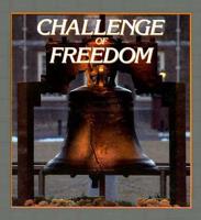 Challenge of Freedom