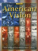 The American Vision