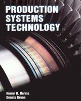 Production Systems Technology