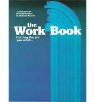 The Work Book