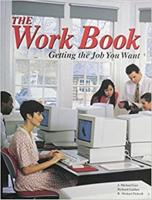 The Work Book
