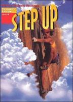 Merrill Reading Program - Step Up Teacher Edition - Level E