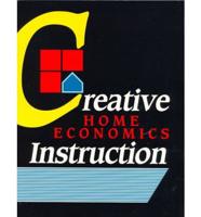 Creative Homes Economics Instruction