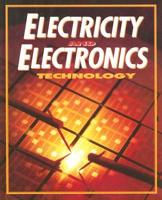 Electricity and Electronics Technology, Student Text ) 1999