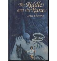 The Riddle and the Rune