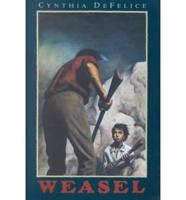 Weasel